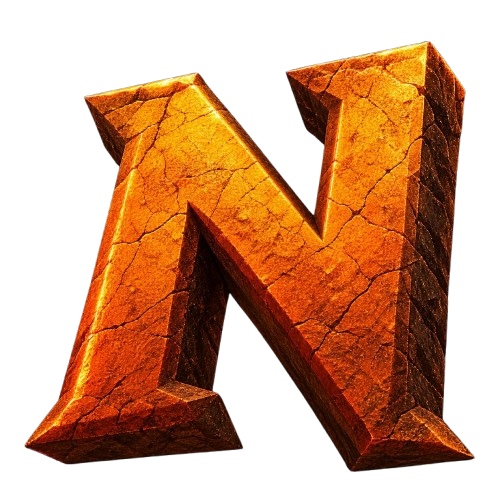 Nortex Mobile